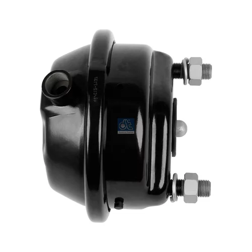 Membránový brzdový valec DT Spare Parts 3.74044