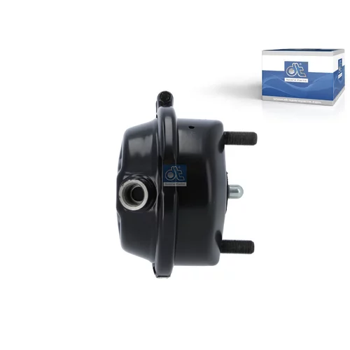 Membránový brzdový valec DT Spare Parts 3.74094