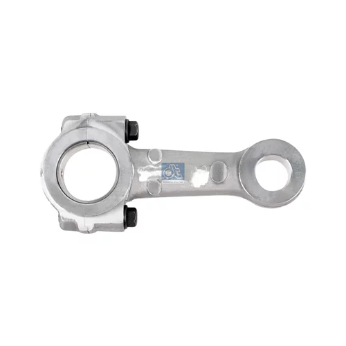Ojnica vzduchového kompresora DT Spare Parts 3.75064