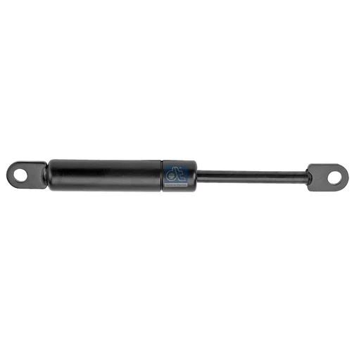 Pneumatická pružina pre spojler DT Spare Parts 3.80711