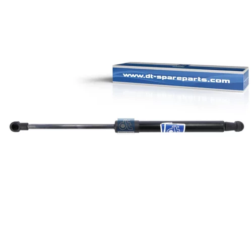Plynová vzpera pre lôžko DT Spare Parts 3.80812