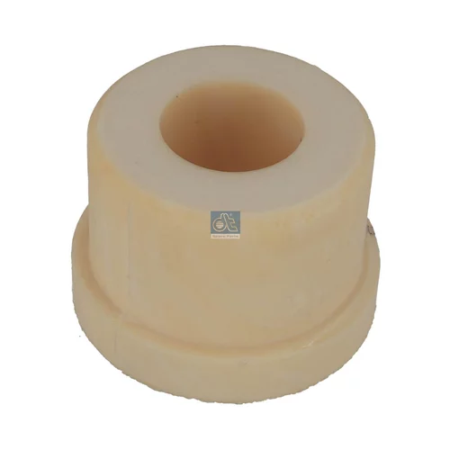 Puzdro zavesenia kabíny vodiča DT Spare Parts 3.83504