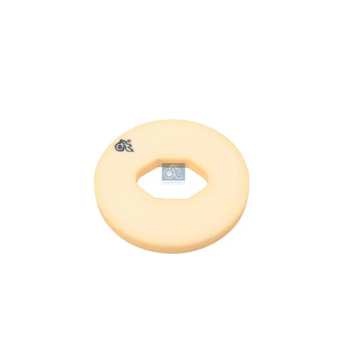 Vymedzovacia podložka stabilizátora kabíny vodiča DT Spare Parts 3.83520