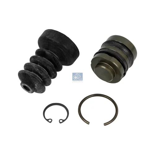 Sada na opravu pomocného spojkového valca DT Spare Parts 3.94109