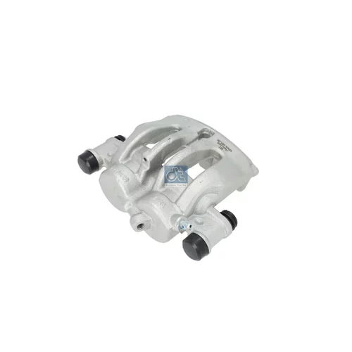 Brzdový strmeň 4.00520 (DT Spare Parts) - obr. 1