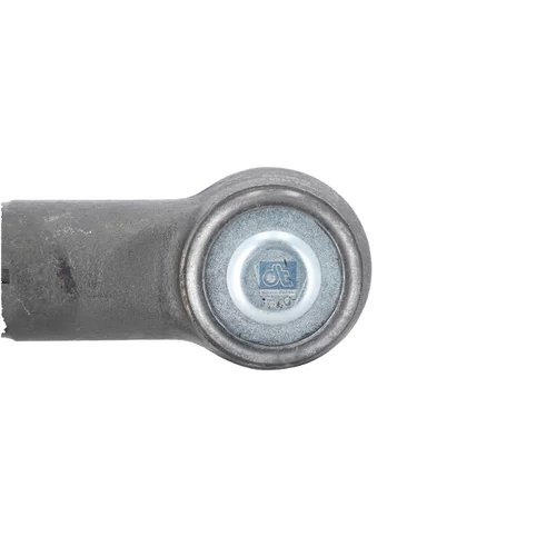 Hlava/čap spojovacej tyče riadenia 4.00638 (DT Spare Parts) - obr. 1