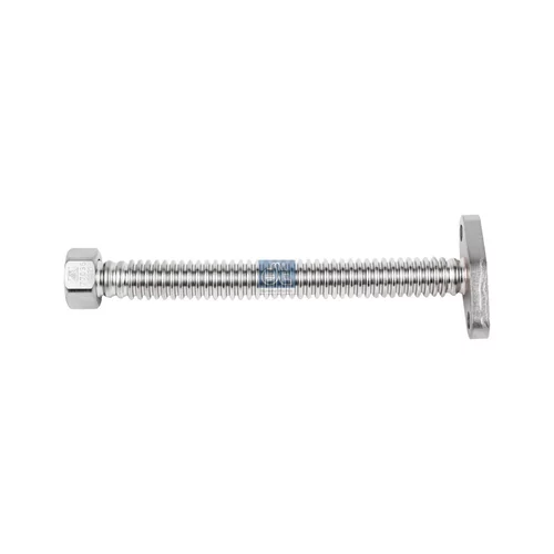 Olejové vedenie DT Spare Parts 4.10390