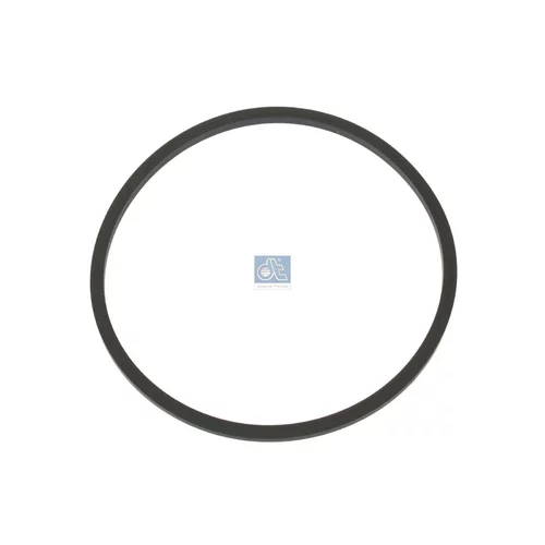 Tesnenie, palivový filter DT Spare Parts 4.20371