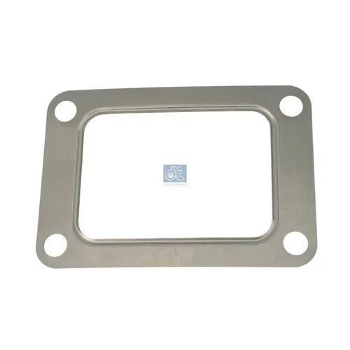 Tesnenie turbodúchadla DT Spare Parts 4.20373