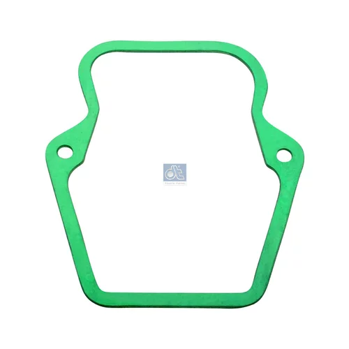 Tesnenie veka hlavy valcov DT Spare Parts 4.20441