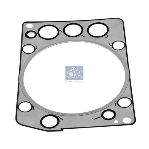 Tesnenie hlavy valcov DT Spare Parts 4.20442