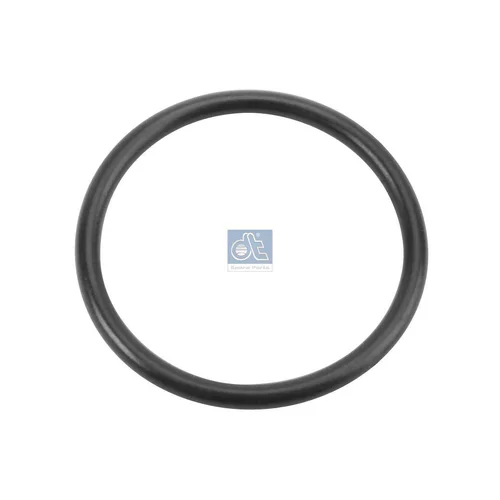 Tesniaci krúžok DT Spare Parts 4.20445