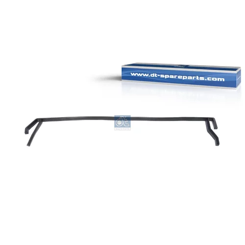 Tesnenie veka hlavy valcov DT Spare Parts 4.20477