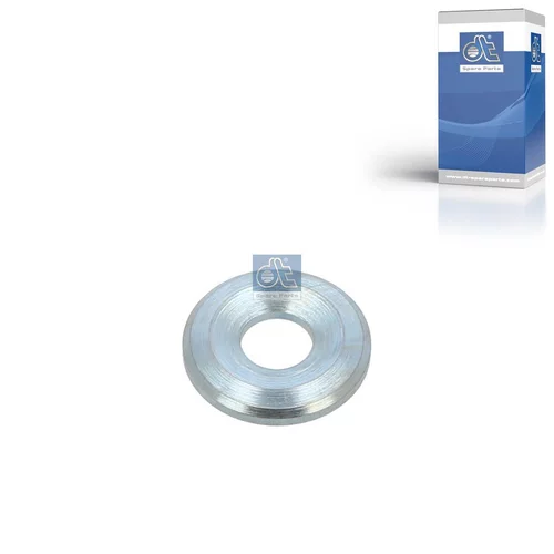 Tesniaci krúžok držiaka trysky DT Spare Parts 4.20706