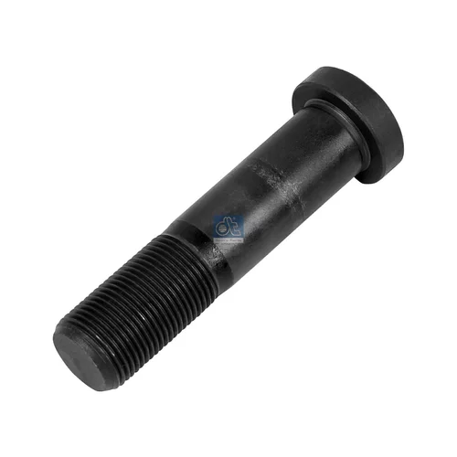 Čap kolesa DT Spare Parts 4.40086