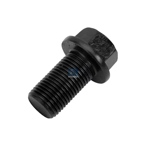 Skrutka DT Spare Parts 4.40096