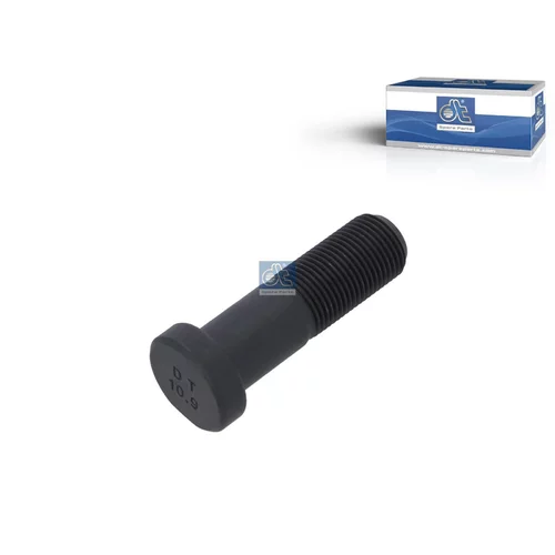 Čap kolesa DT Spare Parts 4.40225