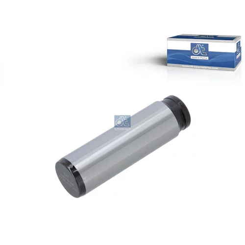 Čap brzdovej čeľuste DT Spare Parts 4.50221