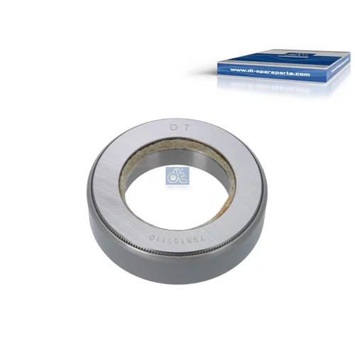 Vysúvacie ložisko DT Spare Parts 4.60031
