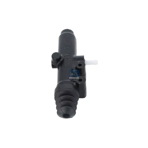 Hlavný spojkový valec 4.60683 (DT Spare Parts) - obr. 1