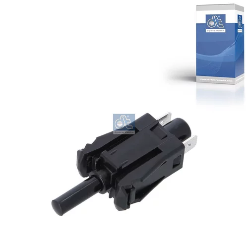 Spínač kontaktu dverí DT Spare Parts 4.60943