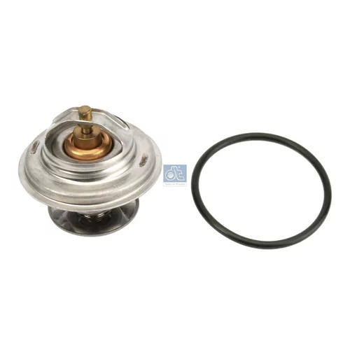 Termostat chladenia DT Spare Parts 4.60945