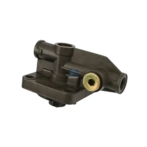 Uzatvárací valec pre manuálnu prevodovku DT Spare Parts 4.61027