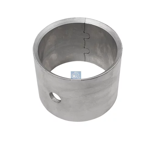 Ložiskové puzdro ojnice DT Spare Parts 4.61072