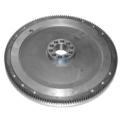 Zotrvačník DT Spare Parts 4.61239