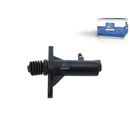 Pomocný spojkový valec DT Spare Parts 4.61277