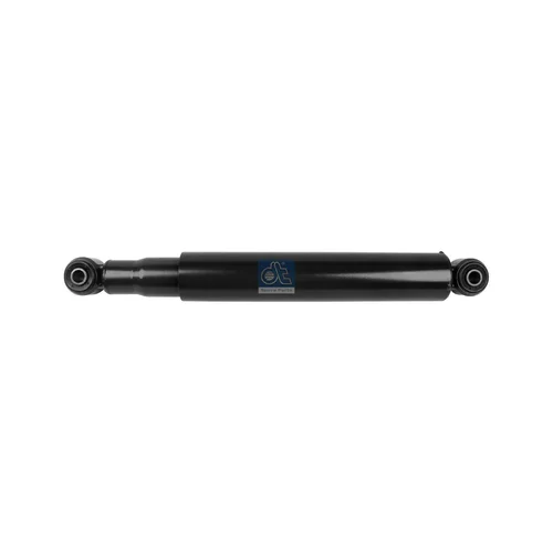 Tlmič pérovania DT Spare Parts 4.61317