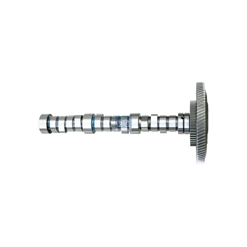 Vačkový hriadeľ DT Spare Parts 4.61444
