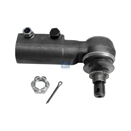 Hlava/čap spojovacej tyče riadenia DT Spare Parts 4.61796