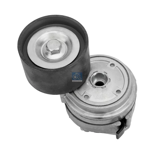 Napinák rebrovaného klinového remeňa DT Spare Parts 4.61934