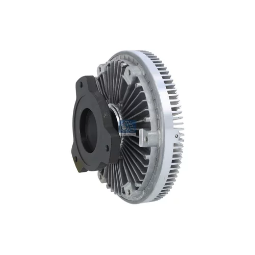 Spojka ventilátora chladenia 4.62120 (DT Spare Parts) - obr. 1