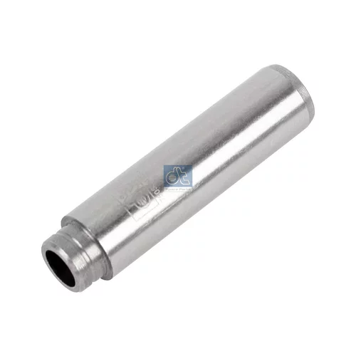 Vodítko ventilu DT Spare Parts 4.62632
