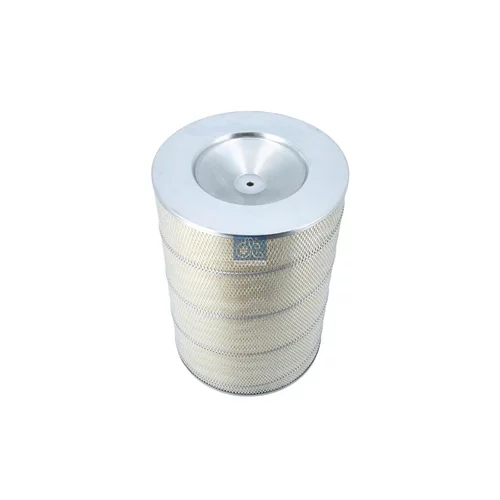 Vzduchový filter 4.62776 (DT Spare Parts) - obr. 1