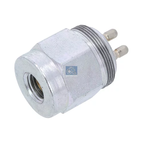 Spínač DT Spare Parts 4.63092