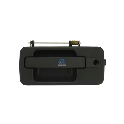 Vonkajšia rukoväť dverí DT Spare Parts 4.63425