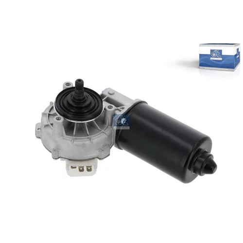 Motor stieračov DT Spare Parts 4.63606