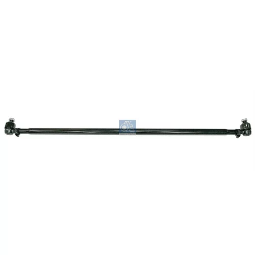 Spojovacia tyč riadenia DT Spare Parts 4.63733
