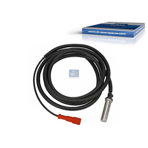 Snímač počtu otáčok kolesa DT Spare Parts 4.63785