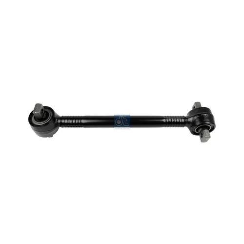 Rameno zavesenia kolies DT Spare Parts 4.63887