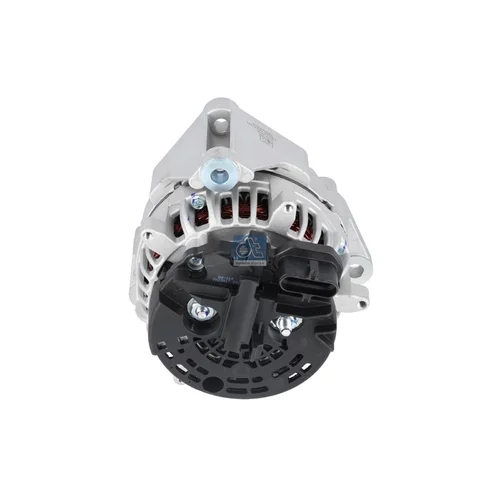 Alternátor 4.64041 (DT Spare Parts) - obr. 1