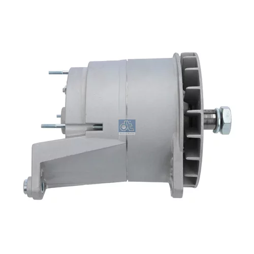 Alternátor 4.64047 (DT Spare Parts) - obr. 2