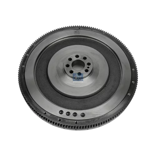 Zotrvačník DT Spare Parts 4.64224