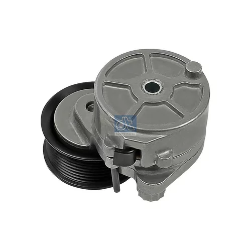 Napinák rebrovaného klinového remeňa 4.64241 (DT Spare Parts) - obr. 1