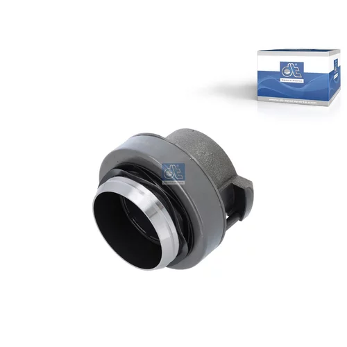 Vysúvacie ložisko DT Spare Parts 4.64292