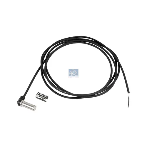 Snímač počtu otáčok kolesa DT Spare Parts 4.64975