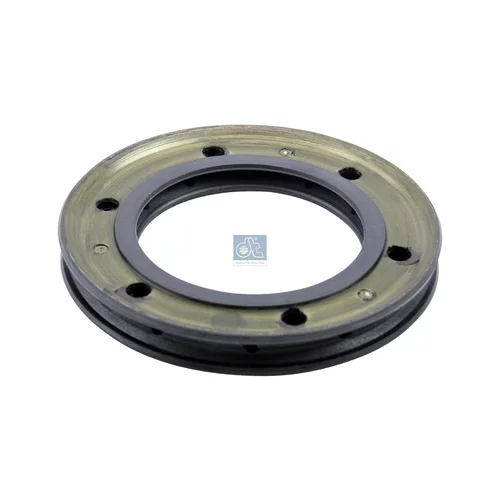 Dištančný krúžok, hlavný hriadeľ (vonk. plan. prevodovka) DT Spare Parts 4.64990